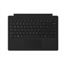 ماکروسافت کیبورد سرفیس پرو