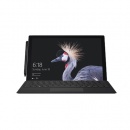 ماکروسافت کیبورد سرفیس پرو