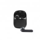 هدفون بی سیم جی بی ال مدل JBL Tune 225 TWS in-ear Earphones مشکی