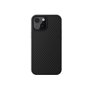 قاب نازک اورجینال نیلکین آیفون 13 اپل مشکی