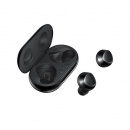 هدفون بی سیم سامسونگ مدلGalaxy Buds Plus مشکی