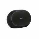 اسپیکر Omni 50+ هارمن کاردن