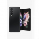 گوشی موبایل سامسونگ گلکسی Z Fold 3 5G مدل Samsung Galaxy Z Fold 3 5G 256GB ظرفیت 256 گیگابایت مشکی