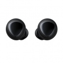 هدفون بی سیم سامسونگ مدل Galaxy Buds SM-R170