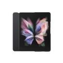 کیس اورجینال گوشی سامسونگ Z FOld3 5G Flip Cover with S-Pen به همراه قلم S