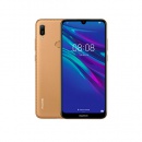 گوشی موبایل هوآوی Huawei Y6 Prime 2019 دو سیم کارت ظرفیت 32 GB گیگابایت قهوه ای