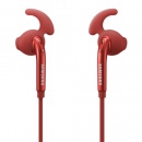هدفون سامسونگ Samsung مدل Active inEar EO-EG920 قرمز