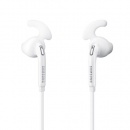 هدفون سامسونگ Samsung مدل Active inEar EO-EG920 سفید