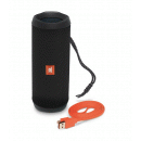 اسپیکر flip 4  مشکی