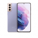  گوشی موبایل سامسونگ گلکسی S21 Plus 5G ظرفیت 256 گیگابایت Samsung Galaxy S21 Plus 5G بنفش