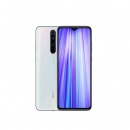 گوشی موبایل شیامی  Redmi Note 8 Pro مدل Xiami Redmi Note 8 Pro  دو سیم کارت ظرفیت 128 گیگابایت