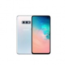 گوشی موبایل سامسونگ گلکسی S10e مدل Samsung Galaxy S10e 128GB دو سیم کارت 128 گیگ سفید