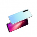 گوشی موبایل شیامی  Redmi Note 8 مدل Xiami Redmi Note 8  دو سیم کارت ظرفیت 64 گیگابایت