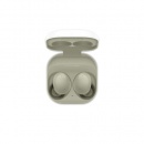 هدفون بی سیم سامسونگ گلکسی بادز 2 مدل Galaxy Buds 2 SM-R177 زیتونی