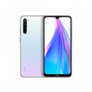 گوشی موبایل شیائومی مدل Xiaomi Redmi Note 8T دو سیم‌ کارت ظرفیت 128 گیگابایت سفید