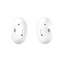 هدفون وایرلس بی سیم گلکسی بادز لایو سامسونگ مدل Galaxy Buds LIve سفید