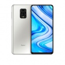 M2003J6B2G گوشی موبایل شیائومی مدل Xiaomi Mi Note 9 Pro 128GB دو سیم کارت ظرفیت 128 گیگابایت 