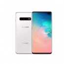 گوشی موبایل سامسونگ گلکسی s10 مدل Samsung Galaxy S10 دو سیم کارت ظرفیت 128 گیگابایت
