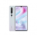 گوشی موبایل شیائومی مدل Xiaomi Mi Note 10 Pro دو سیم‌ کارت ظرفیت 256 گیگابایت سفید