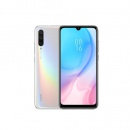 گوشی موبایل شیائومی مدل Xiaomi Mi A3 دو سیم‌ کارت ظرفیت 64 گیگابایت سفید