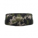 اسپیکر بلوتوثی قابل حمل جی بی ال مدل JBL Xtreme 3