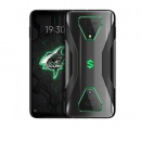  گوشی موبایل شیائومی مدل Xiaomi Black Shark 3 12GB Ram مخصوص بازی دو سیم‌ کارت رم 12 ظرفیت 256 گیگابایت  Product 