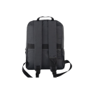 کوله پشتی لپ تاپ 16 اینچی باسئوس مدل Baseus LBJN-E0G16