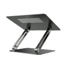 استند قابل تنظیم لپ تاپ برند نیلکین