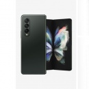 گوشی موبایل سامسونگ گلکسی Z Fold 3 5G مدل Samsung Galaxy Z Fold 3 5G 256GB ظرفیت 256 گیگابایت سبز