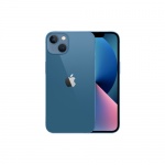 آیفون 13 128 گیگ اپل iPhone 13 128GB آبی
