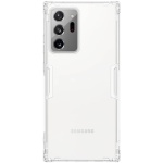قاب ژله ای اورجینال نیلکین Galaxy Note 20 Ultra اپل