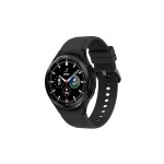 ساعت هوشمند سامسونگ مدل گلکسی واچ کلاسیک 4 Galaxy Watch 4 Classic سایز 46 میلیمتری SM-R890 مشکی