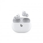 هدفون بی سیم بیتس استادیو بادز مدل Beats Studio buds True Wireless