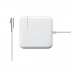 شارژر مگ سیف 60 وات اورجینال مک بوک و مک بوک پرو 13 اینچ اپل Magsafe 60W High Copy