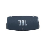 اسپیکر بلوتوثی قابل حمل جی بی ال مدل JBL Xtreme 3 گارانتی تراونیکس