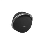 اسپیکر بلوتوثی قابل حمل اونیکس هارمن کاردن Harman Kardon Onyx Studio 7 مشکی