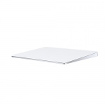 مجیک ترک پد 3 اپل Magic Trackpad 3