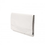 کیف لپ تاپ ٬ تبلت و لوازم جانبی  13 اینچی مدل Baseus Basic laptop Sleeve سفید