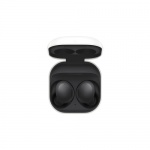 هدفون بی سیم سامسونگ گلکسی بادز 2 مدل Galaxy Buds 2 SM-R177 مشکی