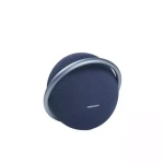 اسپیکر بلوتوثی قابل حمل اونیکس هارمن کاردن Harman Kardon Onyx Studio 7 آبی