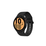 ساعت هوشمند سامسونگ مدل گلکسی واچ کلاسیک 4 Galaxy Watch 4 Classic سایز 42 میلیمتری SM-R870 مشکی
