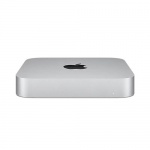 مک مینی 2020 اپل 512 گیگ مدل MGNT3 Mac mini M1