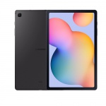 تبلت سامسونگ گلکسی تب 10.4 اینچ سری لایت 6 مدل Galaxy Tab S6 Lite 64GB SM-P615 مشکی گارانتی