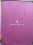 اسمارت کیس آیپد ایر 4 های کپی - iPad Air 10.9 2020 High Copy