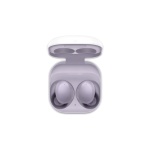 هدفون بی سیم سامسونگ گلکسی بادز 2 مدل Galaxy Buds 2 SM-R177 بنفش