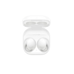 هدفون بی سیم سامسونگ گلکسی بادز 2 مدل Galaxy Buds 2 SM-R177 سفید