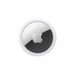ایرتگ AirTag ردیاب هوشمند اپل 4 عددی