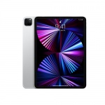 آیپد پرو 2021 سلولار 11 اینچ 128 گیگ اپل iPad Pro 2021 M1