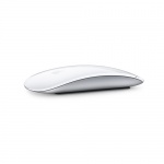 مجیک موس اپل نسل Apple Magic Mouse 2