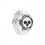 ساعت سامسونگ گلکسی واچ 46 میلی‌‌متری مدل SM-R890 Galaxy Watch 4 Classic